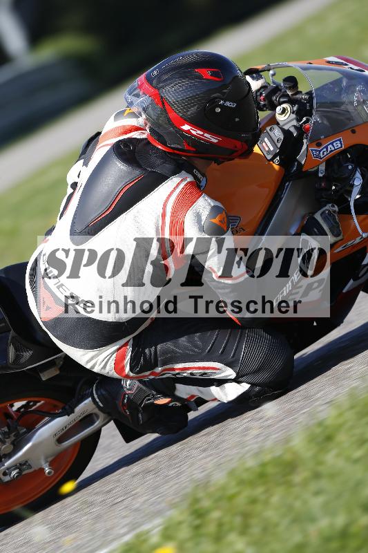 /55 20.09.2025 Speer Racing ADR/Gruppe rot/87